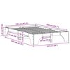 Miniatyrbilde av produktet 10 av 10
