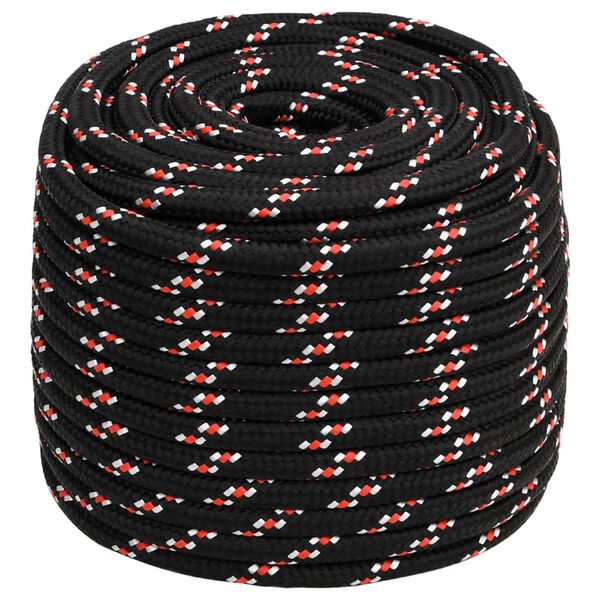 Viser 2 av 6 produktbilde(r)