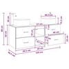 Miniatyrbilde av produktet 11 av 12