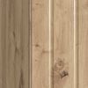 Miniatyrbilde av produktet 6 av 10