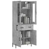 Miniatyrbilde av produktet 3 av 15