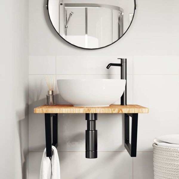 Viser 3 av 11 produktbilde(r)