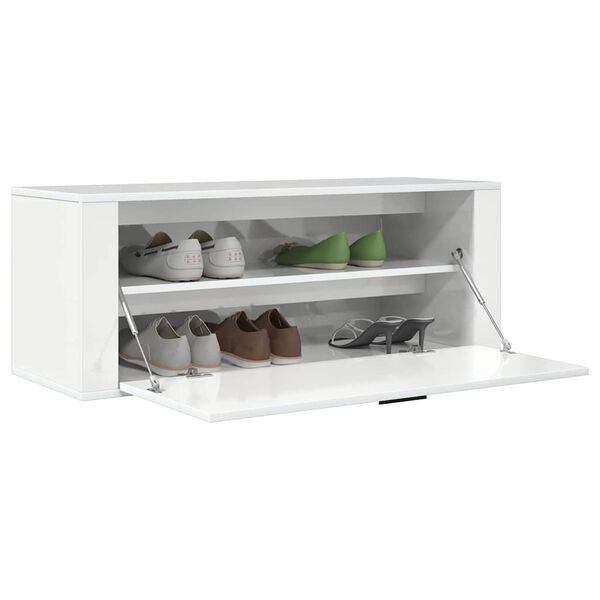 Viser 4 av 11 produktbilde(r)