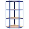 Miniatyrbilde av produktet 3 av 10