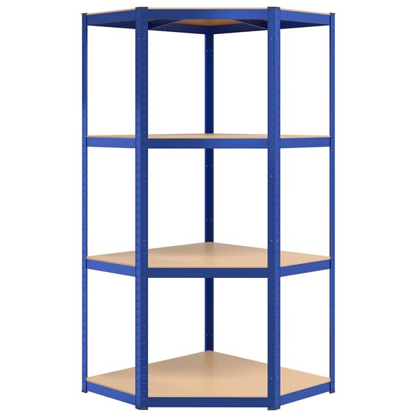 Viser 3 av 10 produktbilde(r)
