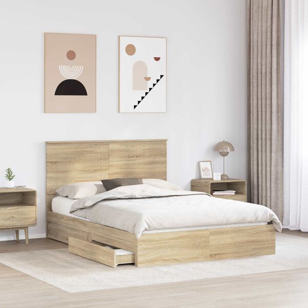 Viser 3 av 14 produktbilde(r)