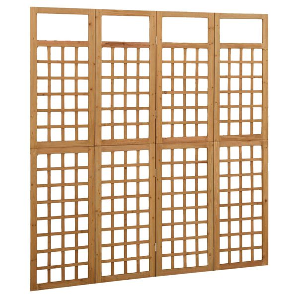 Viser 3 av 6 produktbilde(r)