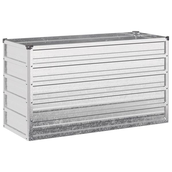 Viser 1 av 9 produktbilde(r)