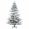 Miniatyrbilde av produktet 5 av 13