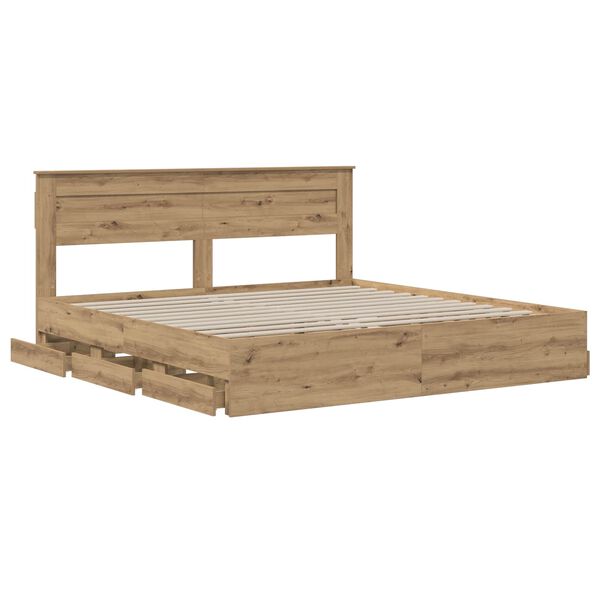 Viser 3 av 10 produktbilde(r)