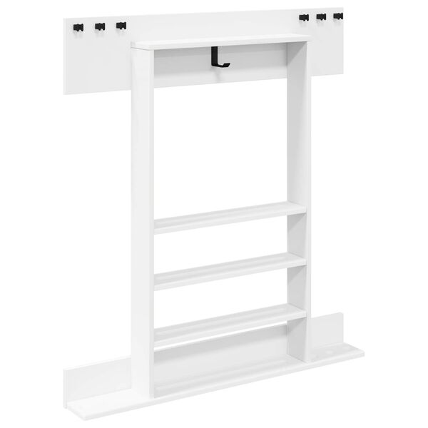 Viser 1 av 9 produktbilde(r)