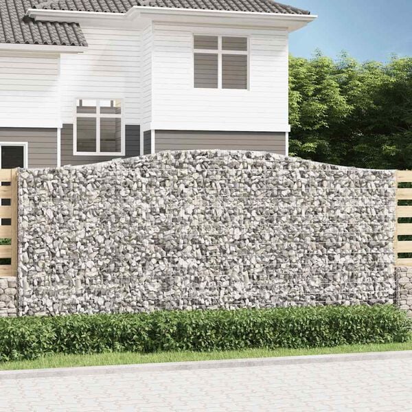 Viser 2 av 5 produktbilde(r)