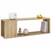 Miniatyrbilde av produktet 6 av 8