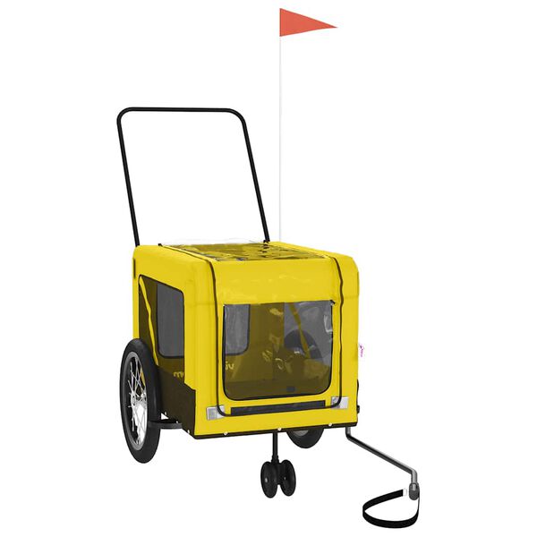 Viser 1 av 13 produktbilde(r)