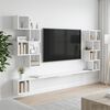 Miniatyrbilde av produktet 2 av 9