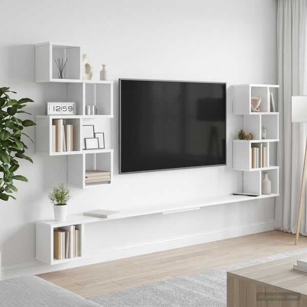 Viser 2 av 9 produktbilde(r)