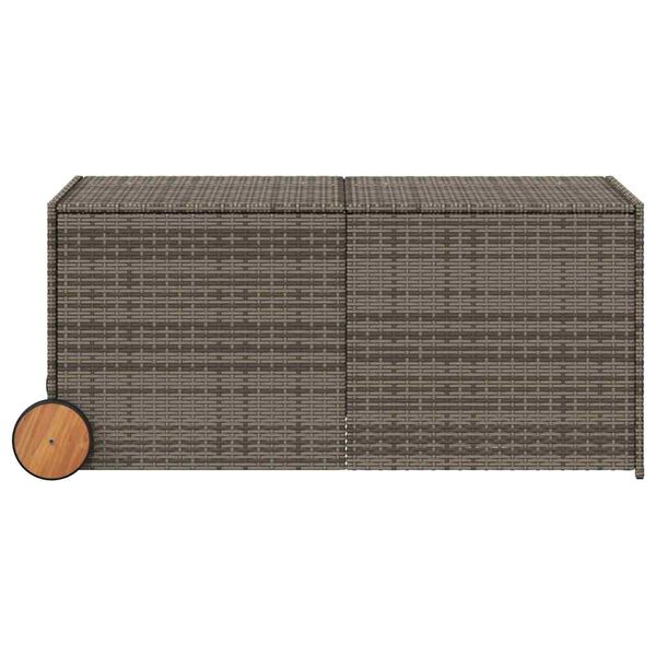 Viser 4 av 11 produktbilde(r)