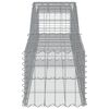 Miniatyrbilde av produktet 5 av 6