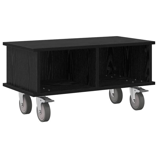 Viser 1 av 11 produktbilde(r)