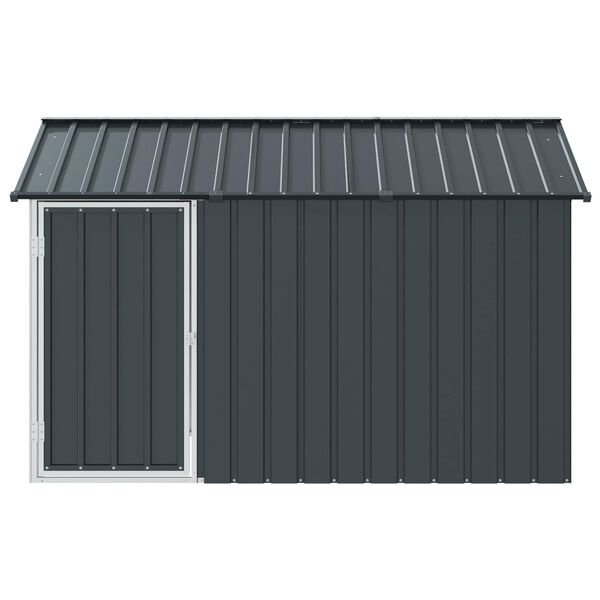 Viser 3 av 6 produktbilde(r)