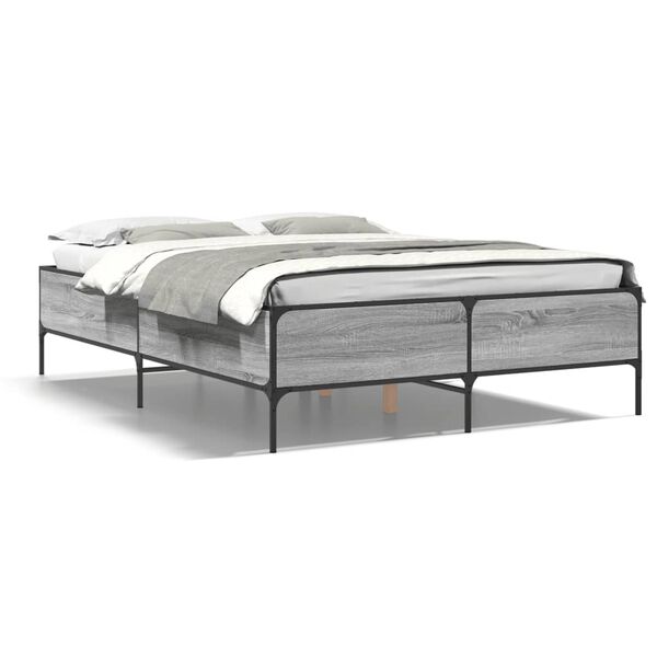 Viser 1 av 9 produktbilde(r)