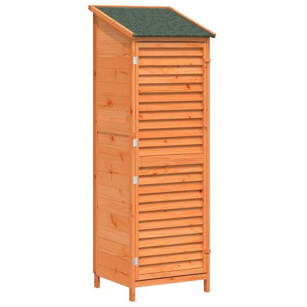 Viser 1 av 11 produktbilde(r)