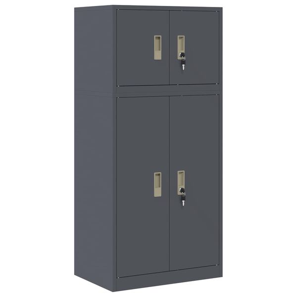 Viser 1 av 15 produktbilde(r)