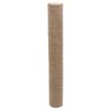 vidaXL juterull 1 x 15 m 100 % jute 200 g/m&sup2;