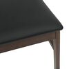 Miniatyrbilde av produktet 8 av 11