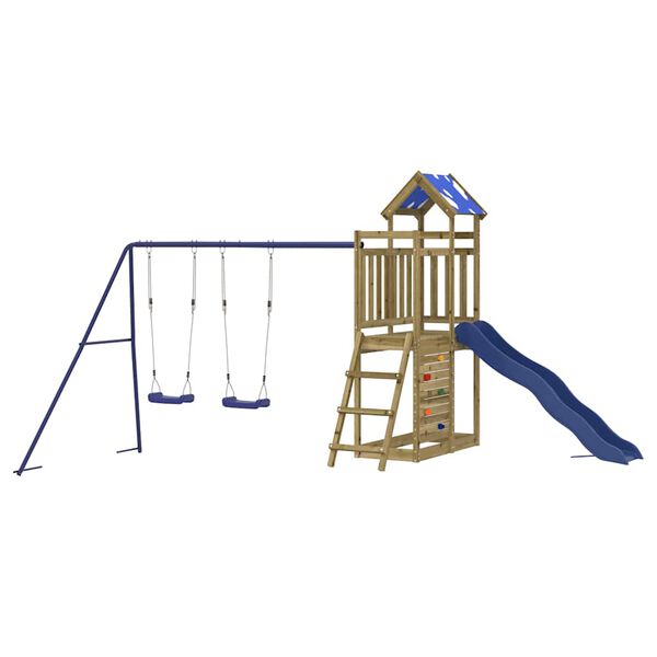 Viser 3 av 12 produktbilde(r)