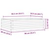 Miniatyrbilde av produktet 10 av 10