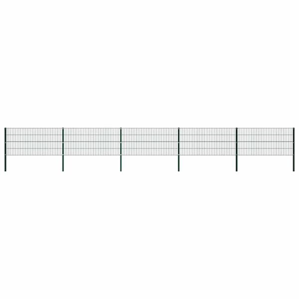 Viser 1 av 5 produktbilde(r)