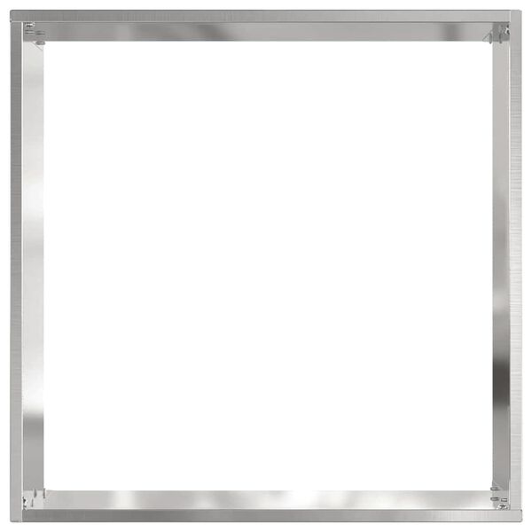 Viser 4 av 7 produktbilde(r)