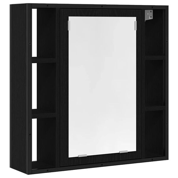 Viser 1 av 11 produktbilde(r)