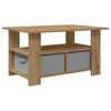 Miniatyrbilde av produktet 7 av 12