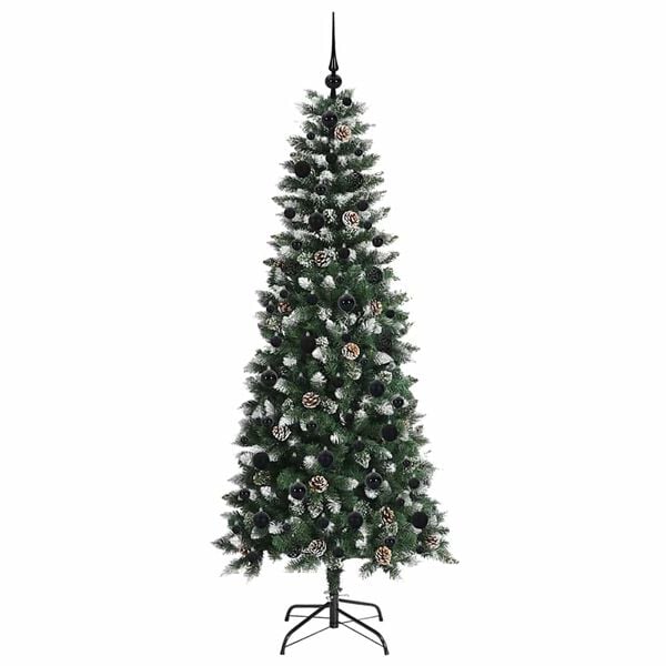 Viser 4 av 16 produktbilde(r)