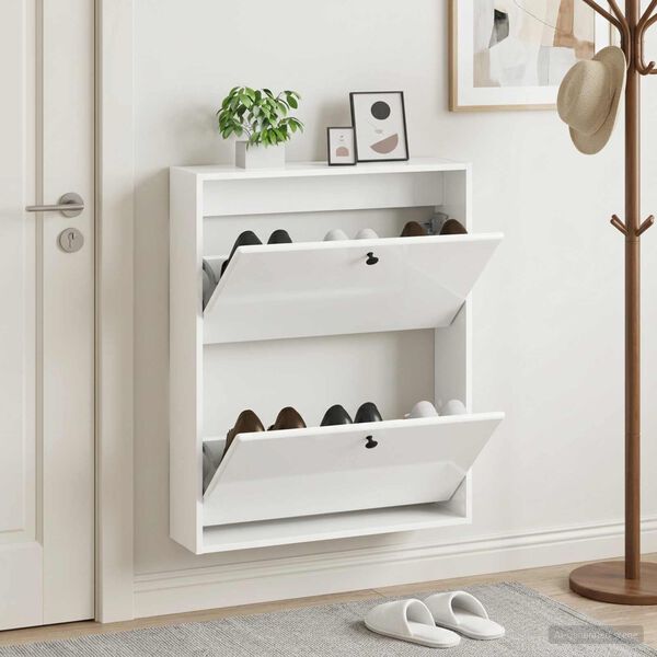 Viser 2 av 9 produktbilde(r)