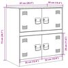 Miniatyrbilde av produktet 14 av 15