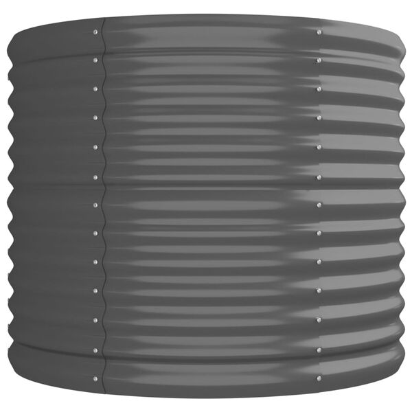 Viser 4 av 6 produktbilde(r)