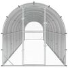 Miniatyrbilde av produktet 4 av 10