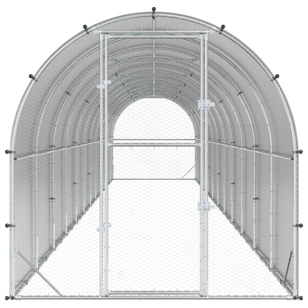 Viser 4 av 10 produktbilde(r)