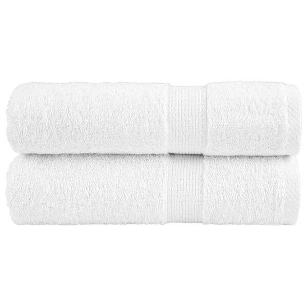 Viser 1 av 7 produktbilde(r)