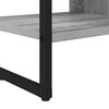 Miniatyrbilde av produktet 10 av 14