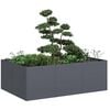Miniatyrbilde av produktet 2 av 9