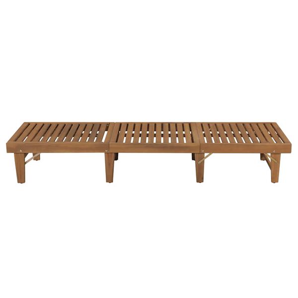 Viser 3 av 12 produktbilde(r)