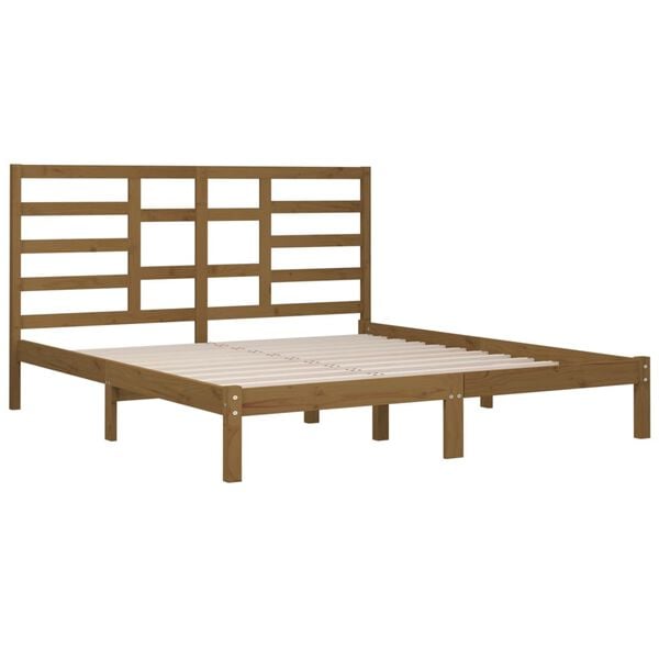 Viser 4 av 6 produktbilde(r)