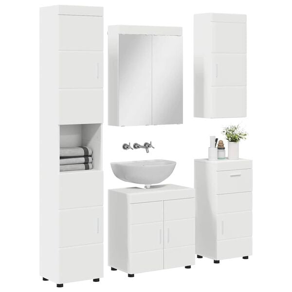 Viser 3 av 20 produktbilde(r)