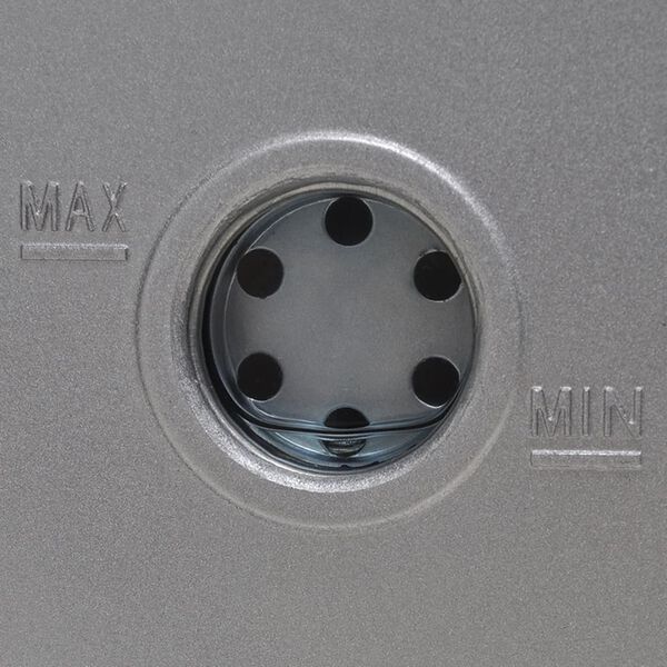 Viser 4 av 11 produktbilde(r)