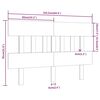 Miniatyrbilde av produktet 6 av 6