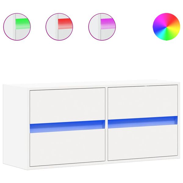 Viser 1 av 15 produktbilde(r)